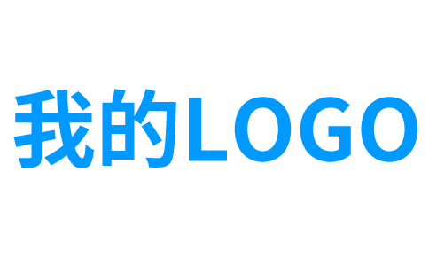 踏歌福州