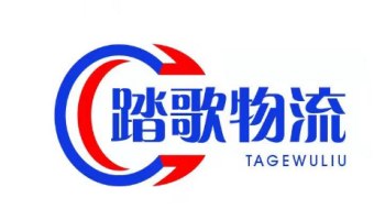 踏歌莆田